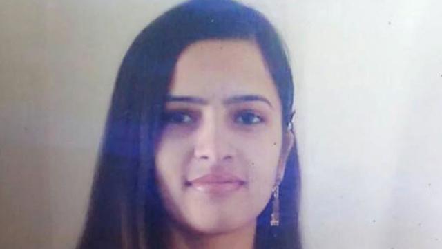 story-woman-from-punjab-found-dead-in-new-zealand